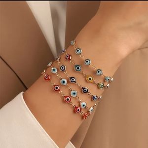 Wome's bracelet